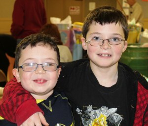 digital  Feb mar 498