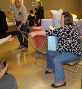 digital  Feb mar 499