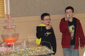 digital  Feb mar 500