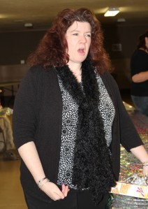 digital  Feb mar 501