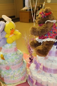 digital  Feb mar 502