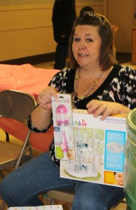 digital  Feb mar 503