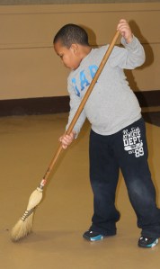 digital  Feb mar 504