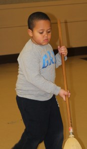 digital  Feb mar 505