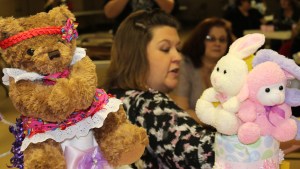 digital  Feb mar 508