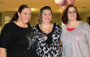 digital  Feb mar 509