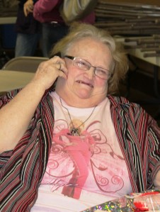 digital  Feb mar 510