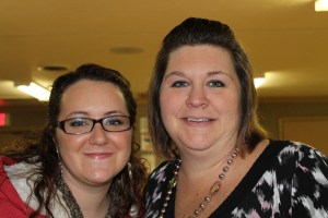 digital  Feb mar 511