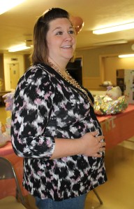 digital  Feb mar 512