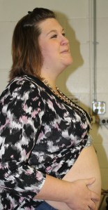 digital  Feb mar 513