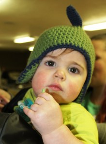 digital  Feb mar 514