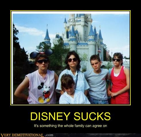 I found this amusing