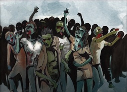 zombie-flat-small