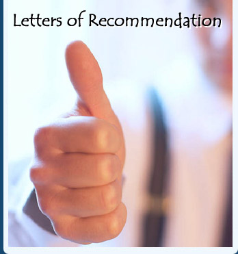 Letters-of-Recommendation-for-Graduate-School-in-USA