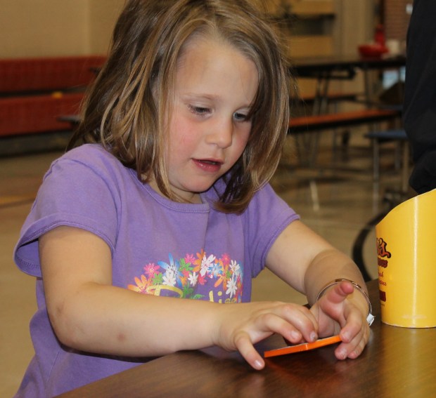 Memorial Day Cook Out 020