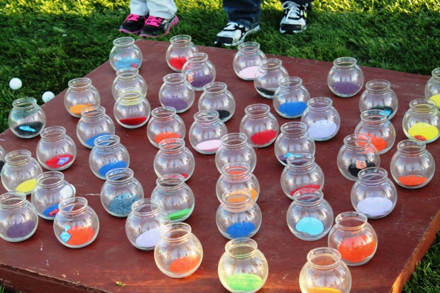 Memorial Day Cook Out 041