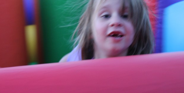 Memorial Day Cook Out 062