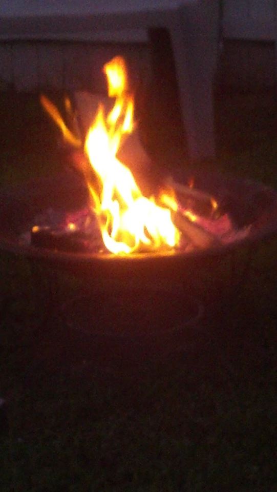 1080430_607737122579714_662452779_n