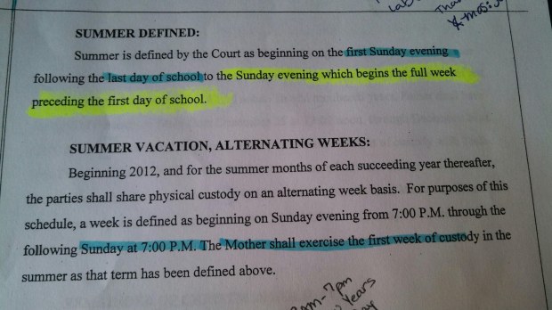 1084844_611926978827395_86321858_o