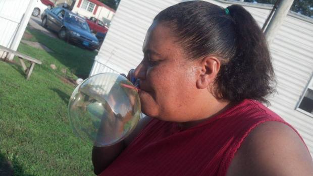 1090664_607644675922292_1893645940_o