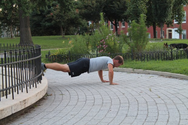 Now I wouldn't have thought of using the fountain in this matter...