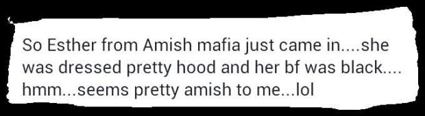 12355_549644258424657_1398597531_n