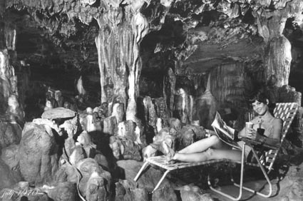 Historical photo from 1970