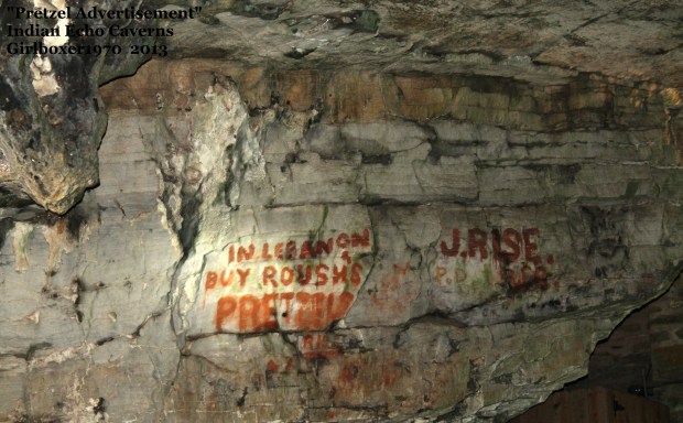 Ad Fail: The company went out of business.