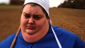 Mary just wants to soak and bundle