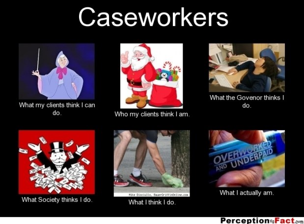 frabz-Caseworkers-What-my-clients-think-I-can-do-Who-my-clients-think--c07977
