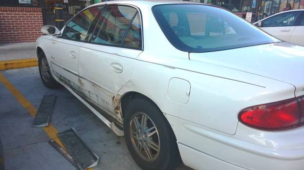 14079638_1183096605043760_7015091651163952377_n