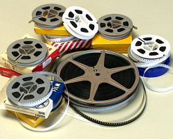 film_reels