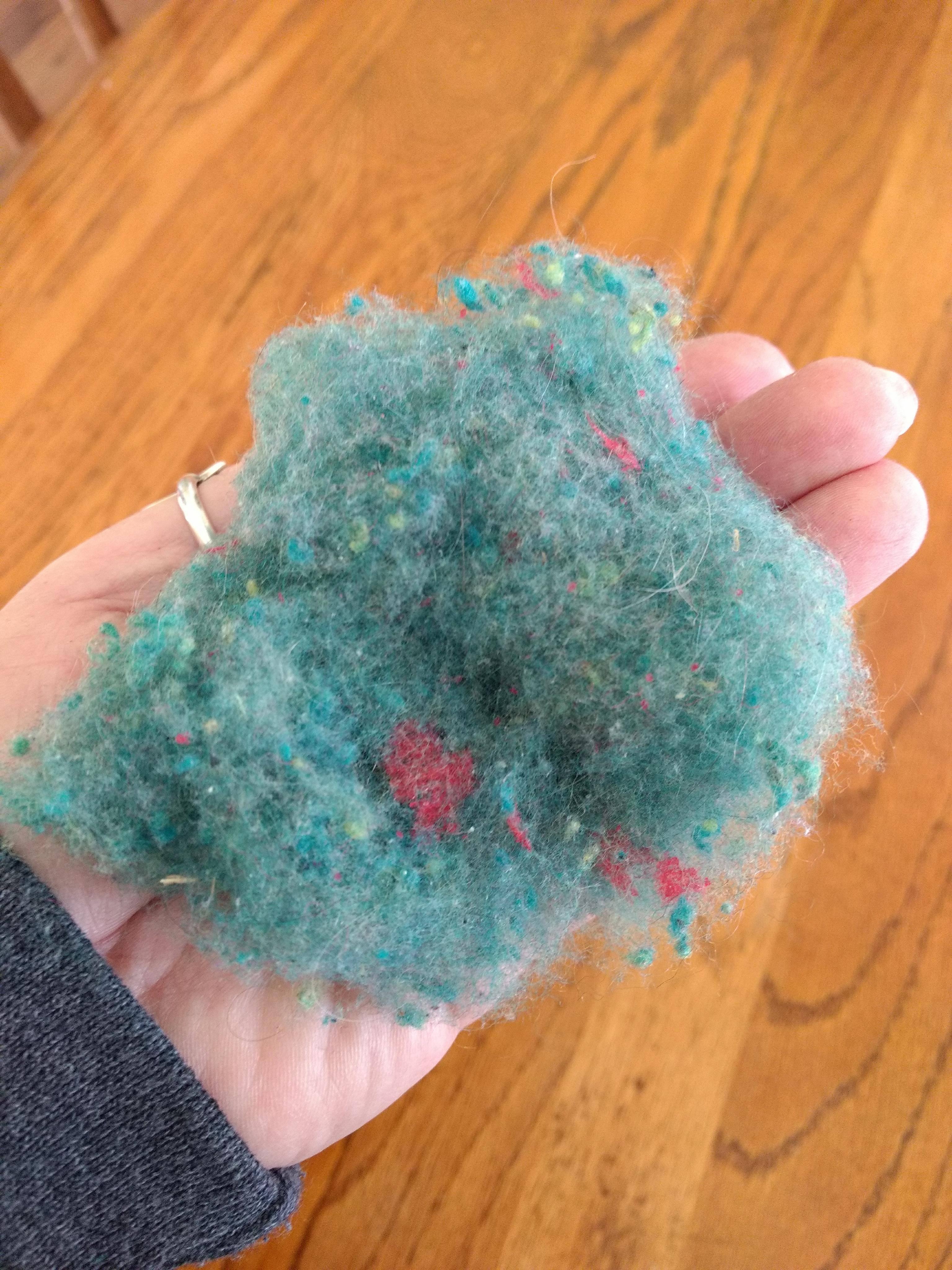 23998502_1650659838287432_418665647_o