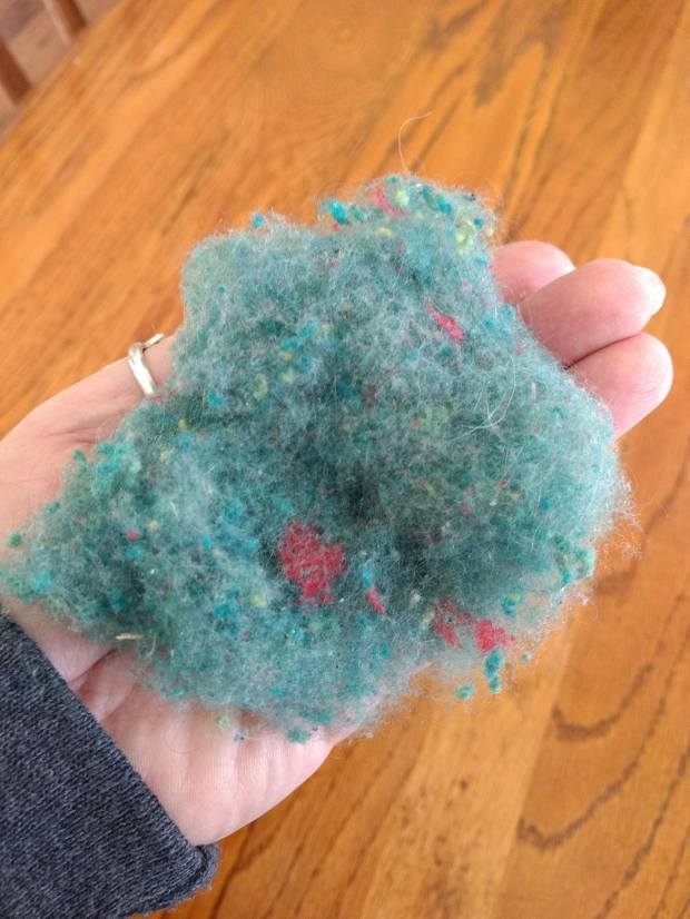 23998502_1650659838287432_418665647_o