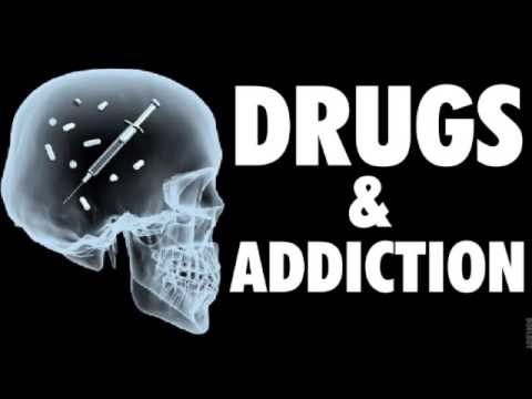 drug addct